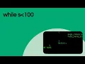 MATLAB While Loops Conditions Break Continue Lesson 13