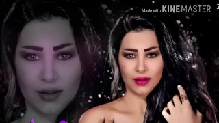همسات    بعتلك مرسال دندنها