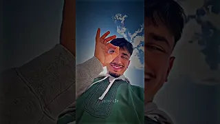 يابابا ناري كي جاتها الجلابة الجزائر تيك توك جزائري تيك توك Tiktok اغاني الراي 