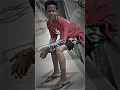 Download Lagu DJ GAMAU LAGI PACARAN SAMA KAMU KANE FYP TIK TOK😼
