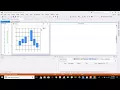 194 C Range Column Chart Tutorial