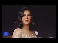 Nawal El Kuwaitia - Dagat a'aleik  High Quality * نوال الكويتية  -  ضاقت عليك    جودة عالية