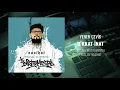 Yener Çevik - Dikkat İnat [Official Instrumental] prod. Nasihat