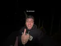 Channel
