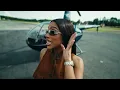 Miss Kaniyah - Ain't Got Time (Remix) ft. Lakeyah (Official Music Video)