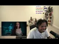 ImDOntai Reacts To Bhad Bhabie   Ms Whitman
