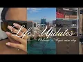 20k Interior Design Job Gone Wrong Vegas Orlando Girl Talk I m Removing All My Tattoos