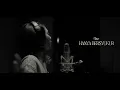 Download Lagu HANYA BERSYUKUR - Sari Simorangkir (Official Music Video)