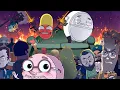 Download Lagu Wasted | Official Trailer - Season 1
