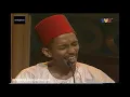 Download Lagu SENARIO \u0026 SAIFUL APEK - RANGKUMAN SKETSA DI ANUGERAH SKRIN/ABPBH 1997