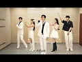 Download Lagu 20240628 \