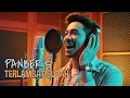 Panbers – Terlambat Sudah | Jazz Cover By Garasi Musik Cover