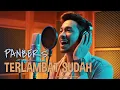 Lagu Panbers – Terlambat Sudah | Jazz Cover By Garasi Musik Cover