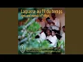 Download Lagu Jesu salvator mundi - Menegali