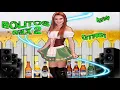 Download Lagu Bolitos Mix 2 (Dj Viscarra) - Music World (MW Productions)