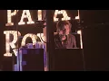 SHOT FROM // PALAYE ROYALE // LONELY // LIVE & ACOUSTIC AT PRYZM, KINGSTON 01/11/2022