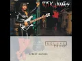 Mary Jane (1981/Live In Long Beach, CA)
