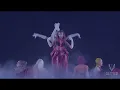 XG - “Howling” - Tokyo Dome - The First Howl - The Final Landing
