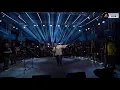 Ntokozo Mbambo Worship | Reign Jesus Reign