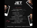 The Squad Just Expensive Taste Vol. 027 Mix