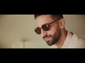Habibi Da   Amr Gaber   عمرو جابر   حبيبي دا كله قالي اشمعنا هو