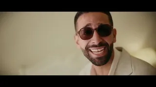                        عمرو جابر   حبيبي دا كله قالي اشمعنا هو دندنها