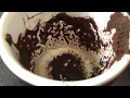Scorpio August 10 2026 Weekly Coffee Cup Reading by Cognitive Universe