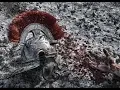 Secret History - The Lost Legions of Varus