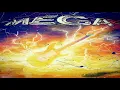 Download Lagu Mega - Cahaya Kekasih HQ