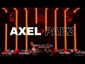Download Lagu AXEL PAEZ @ The House Beatskills New Session 07