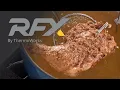 How to Fry Chicken A Temperature Breakdown
