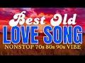 Download Lagu Road Trip \u0026 Nostalgia | Relaxing 70s \u0026 80s Hits: AI Reimagined for Calm Vibes | Best Playlist