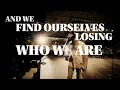 Cody Jinks - Outlaws & Mustangs (Official Lyric Video)