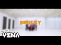 Download Lagu YENA(최예나) - 'SMILEY' Dance Practice