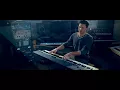 A R I Z O N A - Oceans Away (Piano Cover)