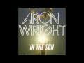 Download Lagu Grey's Anatomy Season 11 Episode 22 In the Sun by Aron Wright