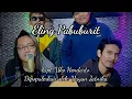 Download Lagu ELING PABUBURIT (Cover Akustik) - Enjang Hanter