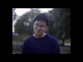 Monsune - Nothing in Return (Official Video)