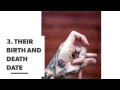 in Memory Tattoos for when You ve Lost a Loved One