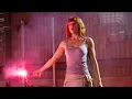 Jurassic World - The Ultimate Exploitation Movie