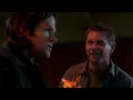 Mark Pellegrino in Supernatural S7E15 Good morning Vietnam