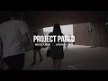 Project Pablo Boiler Room x Sugar Mountain 2018 DJ Set