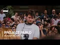 Download Lagu Project Pablo Boiler Room x Sugar Mountain 2018 DJ Set