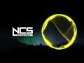 Download Lagu Syn Cole - Time | Future House | NCS - Copyright Free Music