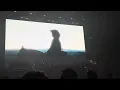 Dustin Lynch "Killed The Cowboy" Newark, DE 5/4/2024