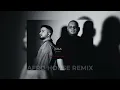 Sıla - Kafa (Berkai x ATHOS Remix)