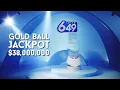 Lotto Draw - July 29 2026
