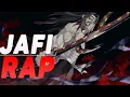 RAP DO KOKUSHIBOU, O LUA SUPERIOR UM (DEMON SLAYER)