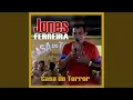 Download Lagu Traga ela passarinho