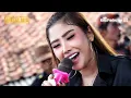 Download Lagu bunga sedap malam - ANIK ARNIKA New Arnika jaya live desa prajawinangun kec kaliwedi cirebon